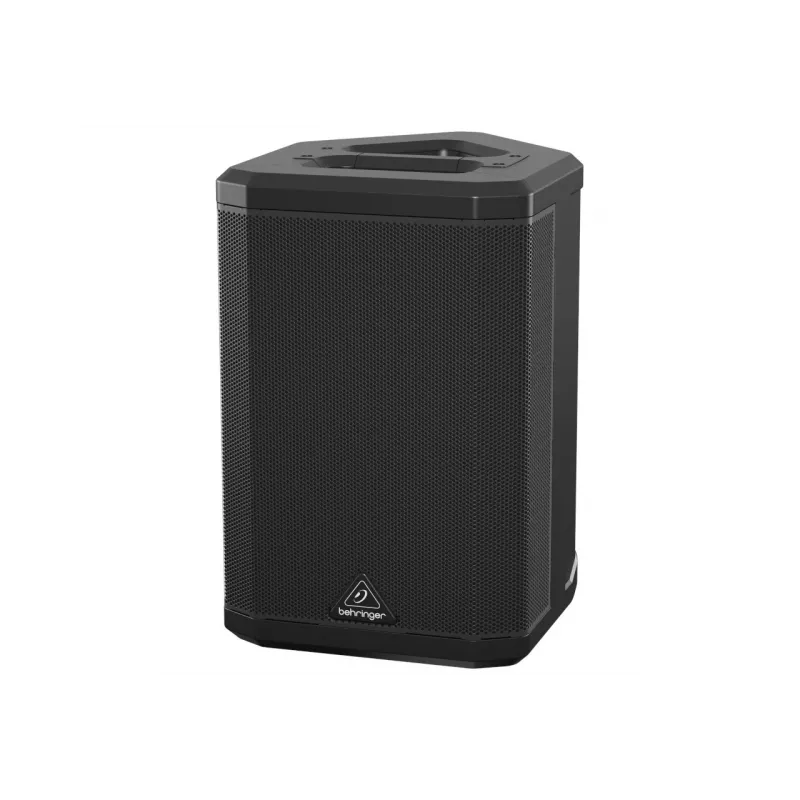 Skaļrunis Behringer B1C 200 W