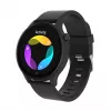 Denver Smartwatch SWC-338B - Viedpulkstenis (116111000790)