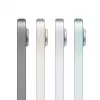 Apple iPad mini Wi-Fi 256GB - Violeta