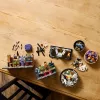 LEGO HARRY POTTER 76444 Cūkkārpas alejas burvju veikali