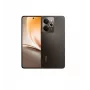 Viedtālrunis realme 14 5G 6.67 collas 8 GB 256 GB Titanium