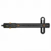 FS. Oscillating Sprinkler X-SERIES L