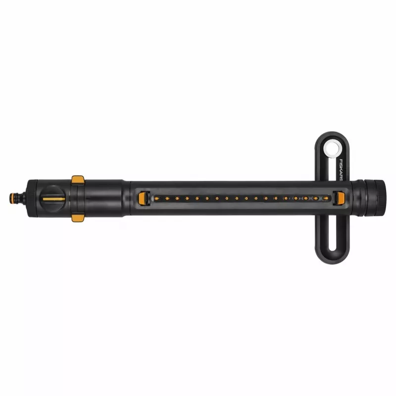 FS. Oscillating Sprinkler X-SERIES L
