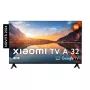 Xiaomi TV A 2025 32 collu Smart TV Google TV HD