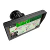MODECOM FreeWAY CX 9.3 PLUS AUTO NAVIGĀCIJA + iGO Navigation Truck (1 gada atjauninājums)