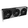 INNO3D GeForce RTX 5070 X3 OC 12GB GDDR7 grafikas karte