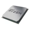 Galddatora procesors AMD Ryzen 3 3200G 3,6 GHz 4 kodolu Socket AM4 ar Radeon Vega 8 integrēto grafiku