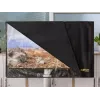 Python TV-C0143 Displejs