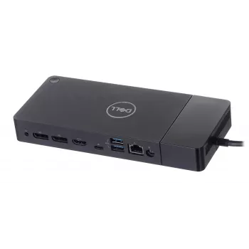 DELL DOCK WD19 180W Used