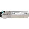 SFP+ 10G optiskās šķiedras raiduztvērējs CBO SFP-10G-BX-D (vienkanāla, 10Gbps)