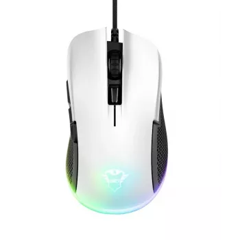 USB optiskā pele GXT922W YBAR/24485 Trust