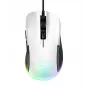 USB optiskā pele GXT922W YBAR/24485 Trust
