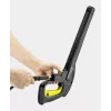 Kärcher G 180 Q Quick Connect smidzināšanas pistole