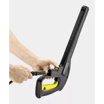 Kärcher G 180 Q Quick Connect smidzināšanas pistole