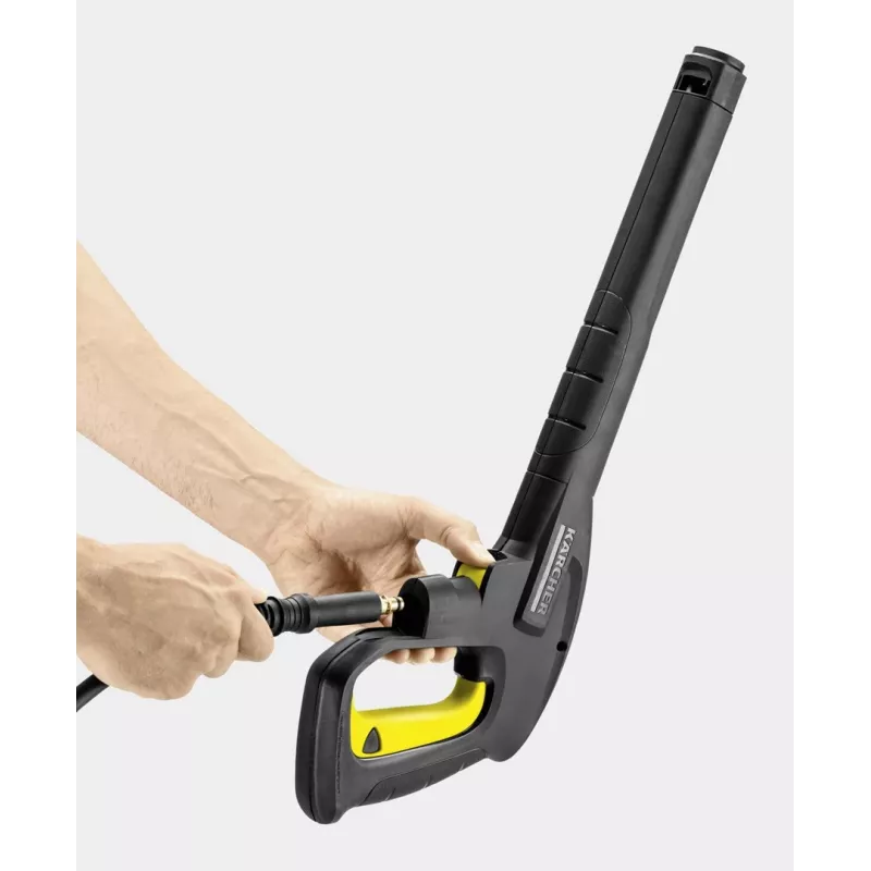 Kärcher G 180 Q Quick Connect smidzināšanas pistole