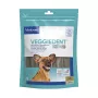 VIRBAC Veggiedent Fresh zobu kopšanas kociņš suņiem XS