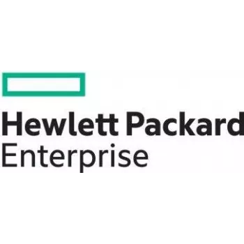 HPE 90W maiņstrāvas barošanas adapteris Slimline 270-a Series ierīcēm (902991-001)