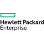 HPE 90W maiņstrāvas barošanas adapteris Slimline 270-a Series ierīcēm (902991-001)