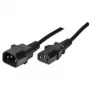 Kabelis C13 - C14 ShiverPeaks 5,0m