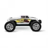 Ar tālvadību vadāma rotaļu automašīna Carrera Toys 370102001