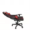 PC spēļu krēsls Gembird GC-SCORPION-02X