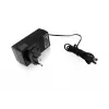 Barošanas adapteris Datalogic PS-MCHS7500