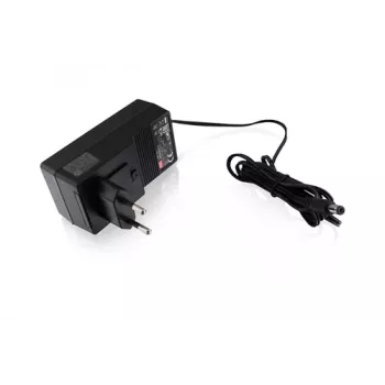 Barošanas adapteris Datalogic PS-MCHS7500