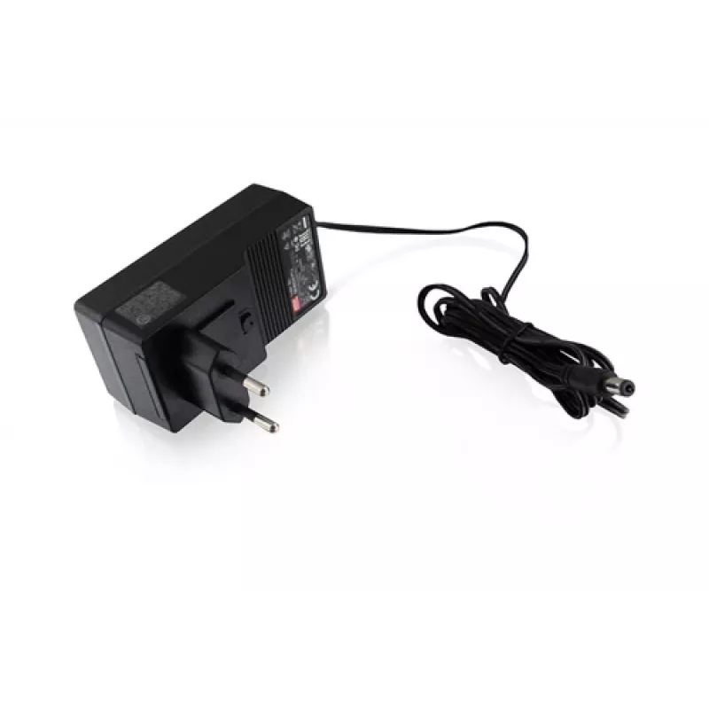Barošanas adapteris Datalogic PS-MCHS7500