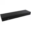 USB centrmezgls ALLNET ALL-RM-19-USB3-HUB-13-A — 13 portu USB 3.0 statīvā montējams centrmezgls, 48,30 cm