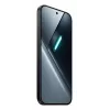 Mobilais tālrunis Poco X8 PRO/12/512GB Melns MZB0MXYEU Poco