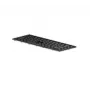HP L09546-041 klēpjdatora rezerves daļa Tastatūra
