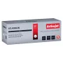 Activejet ATL-MX812N tonera kasetne (aizstāj Lexmark 62D2000; Supreme; 6000 lappuses; melna)