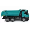 Amewi 22533 tālvadības RC modeļa pašizgāzējs Elektriskais motors 1:14 (22533)
