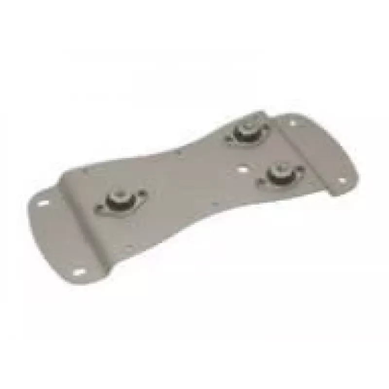 Zebra BRKT-MM0036W-00 svītrkodu lasītāja piederums