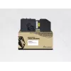 tonera kasete HYB for Kyocera TK-5240K Saderīga — Melns, laser…