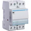 Hager ESC441 - 40 A - 4/16 mm² - 230 V - 50 Hz - -10 - 50 °C
