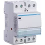 Hager ESC441 - 40 A - 4/16 mm² - 230 V - 50 Hz - -10 - 50 °C