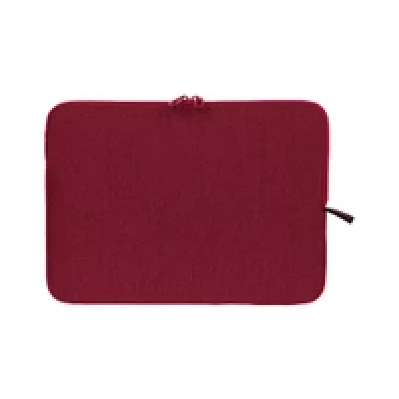 Uzmavas futrālis Tucano BFM1516-BX 40,6 cm 16 collas Burgundijas sarkans