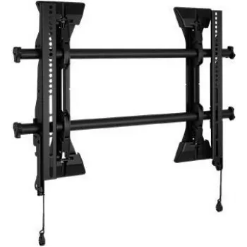 Chief MSM1U TV stiprinājums/statīvs 119,4 cm (47 collas) Melns