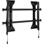 Chief MSM1U TV stiprinājums/statīvs 119,4 cm (47 collas) Melns