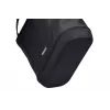 Thule 5527 Chasm Gear Tote 30L Melns