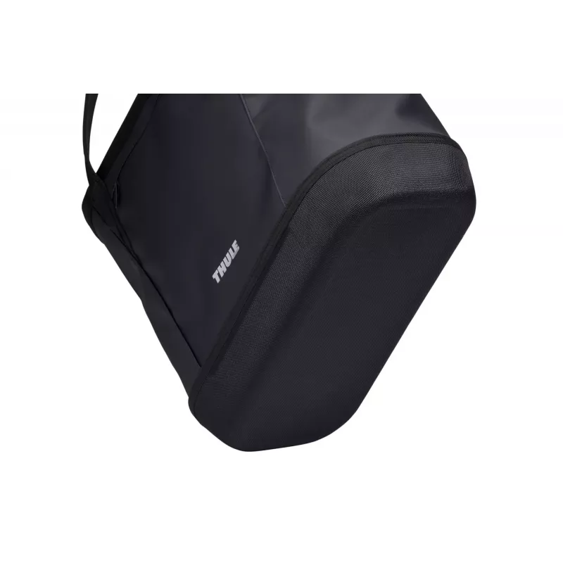 Thule 5527 Chasm Gear Tote 30L Melns