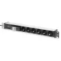 Strāvas sadales bloks Digitus DN-95417
