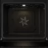 Gorenje BOS6737E13FBG melns