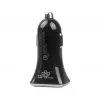 Universāls automašīnas lādētājs USB a+c Qc Tb ASTBXLU2USBACQC