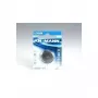 Vienreizlietojama baterija Ansmann Lithium CR 2430 3 V