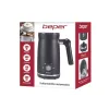 Kafijas automāts Beper P101CAF001 — 800W, 1,2L tilpums