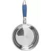 Trauku komplekts Russell Hobbs RH01178EU 3 gab., zils
