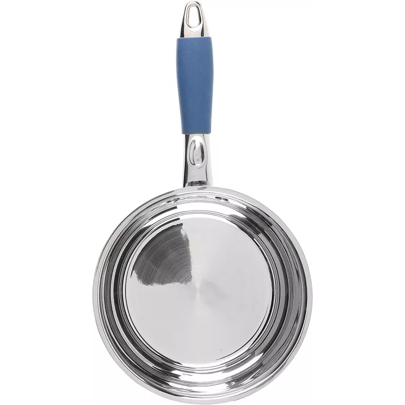 Trauku komplekts Russell Hobbs RH01178EU 3 gab., zils