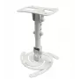 Griestu stiprinājums Edbak PM3w-B
